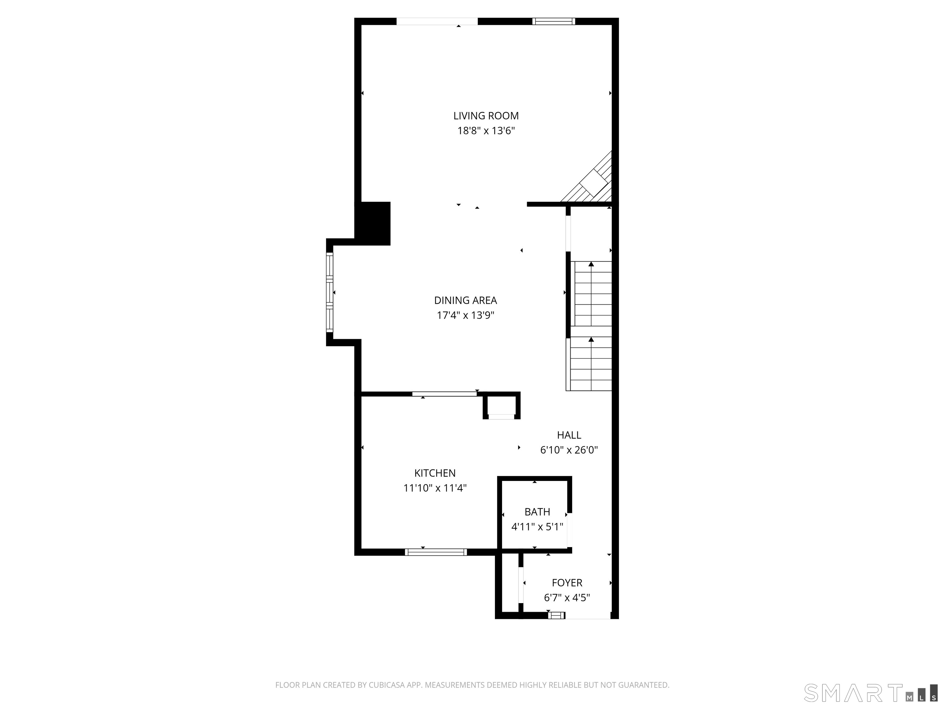 610 Sand Stone Drive South Windsor CT 06074