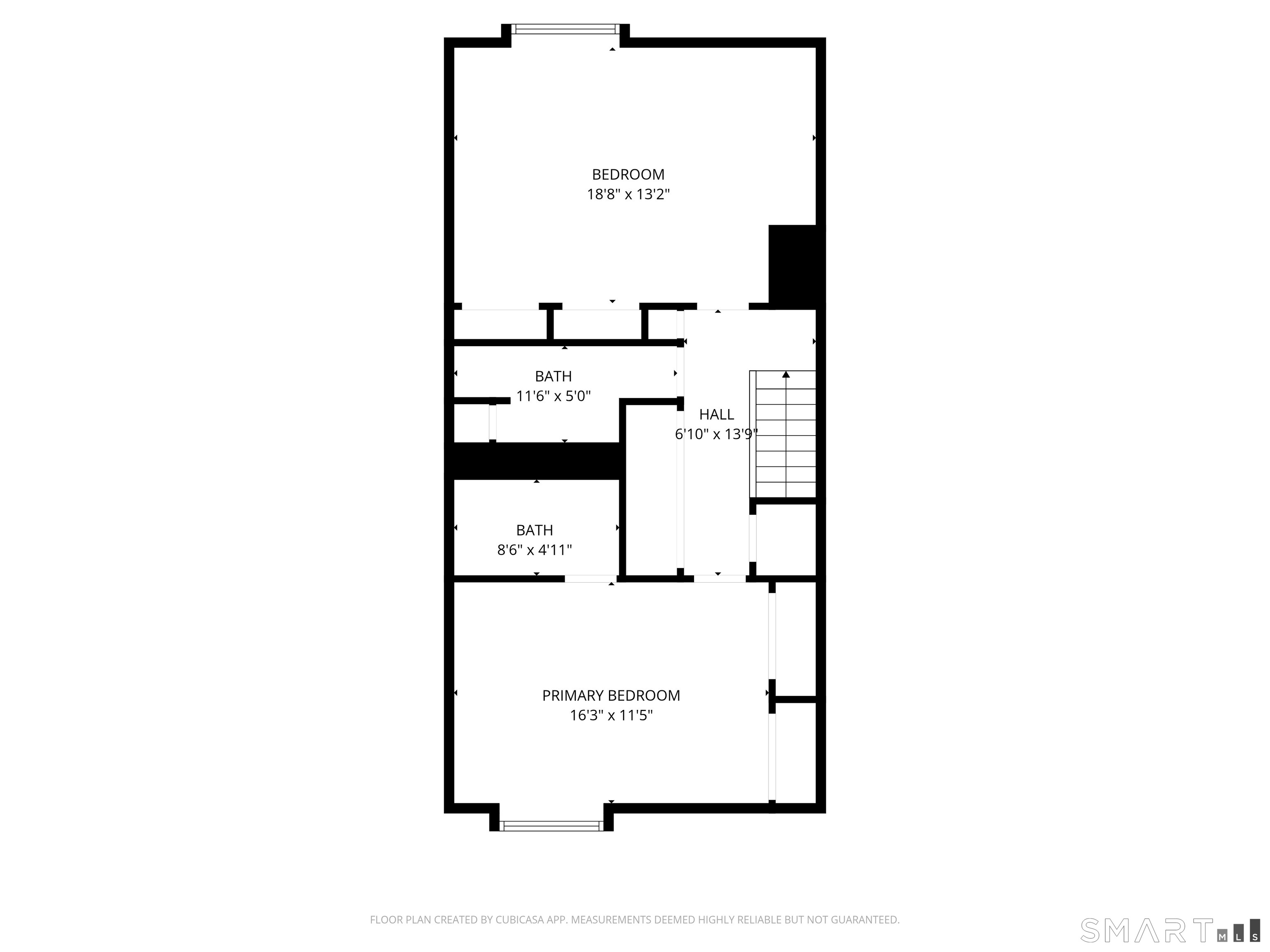 610 Sand Stone Drive South Windsor CT 06074