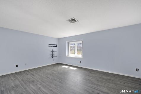 610 Sand Stone Drive South Windsor CT 06074