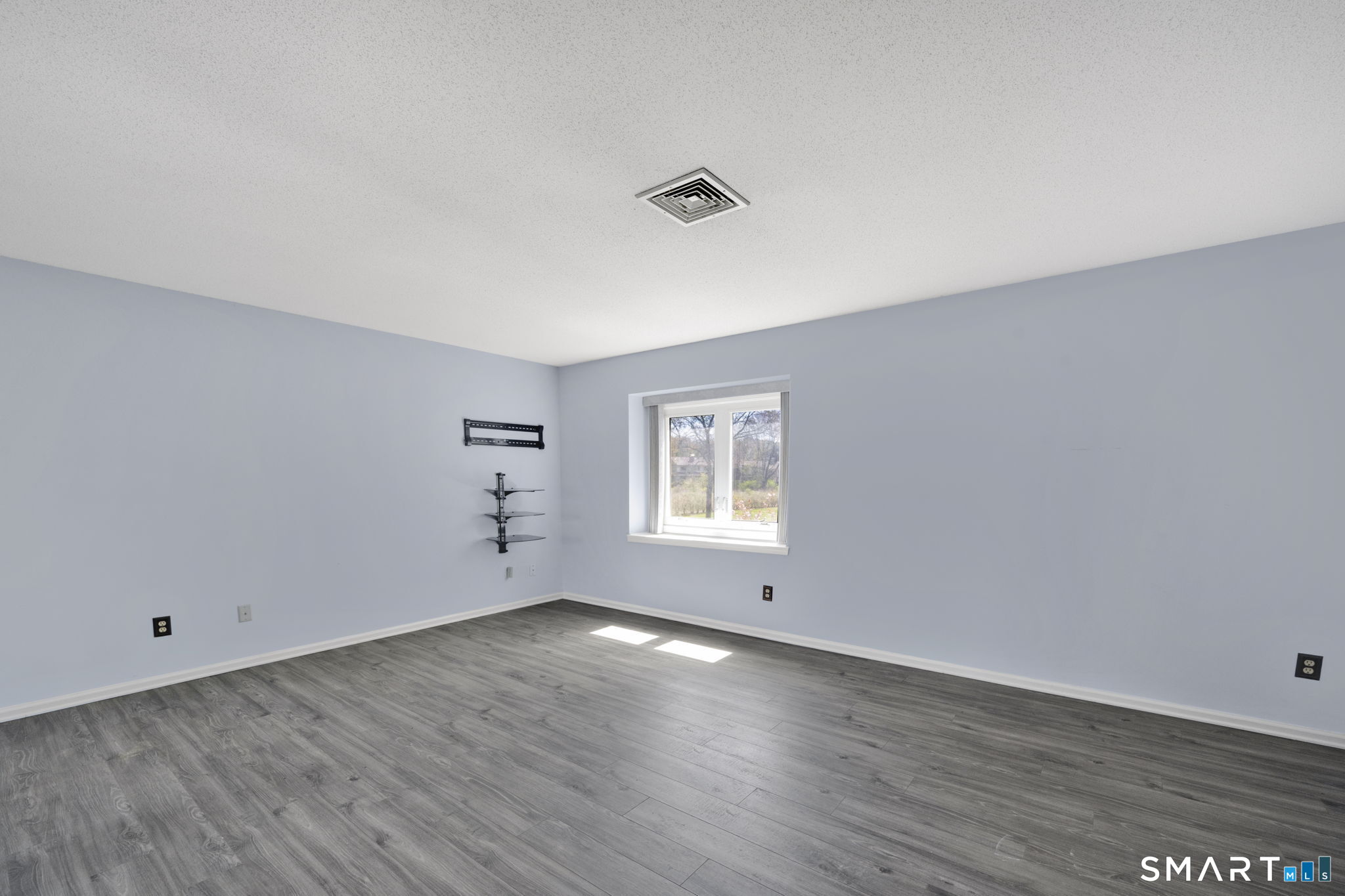 610 Sand Stone Drive South Windsor CT 06074