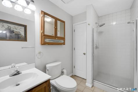 610 Sand Stone Drive South Windsor CT 06074