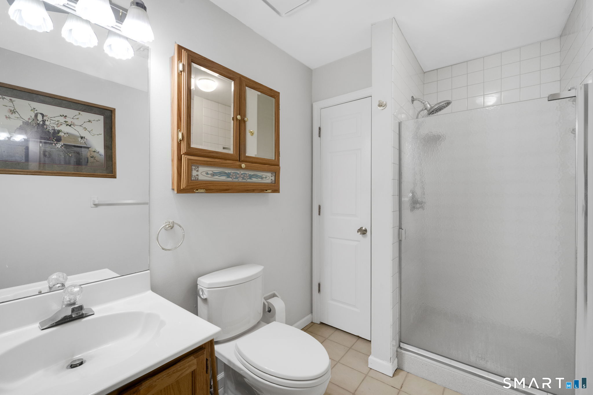 610 Sand Stone Drive South Windsor CT 06074