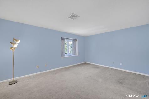 610 Sand Stone Drive South Windsor CT 06074