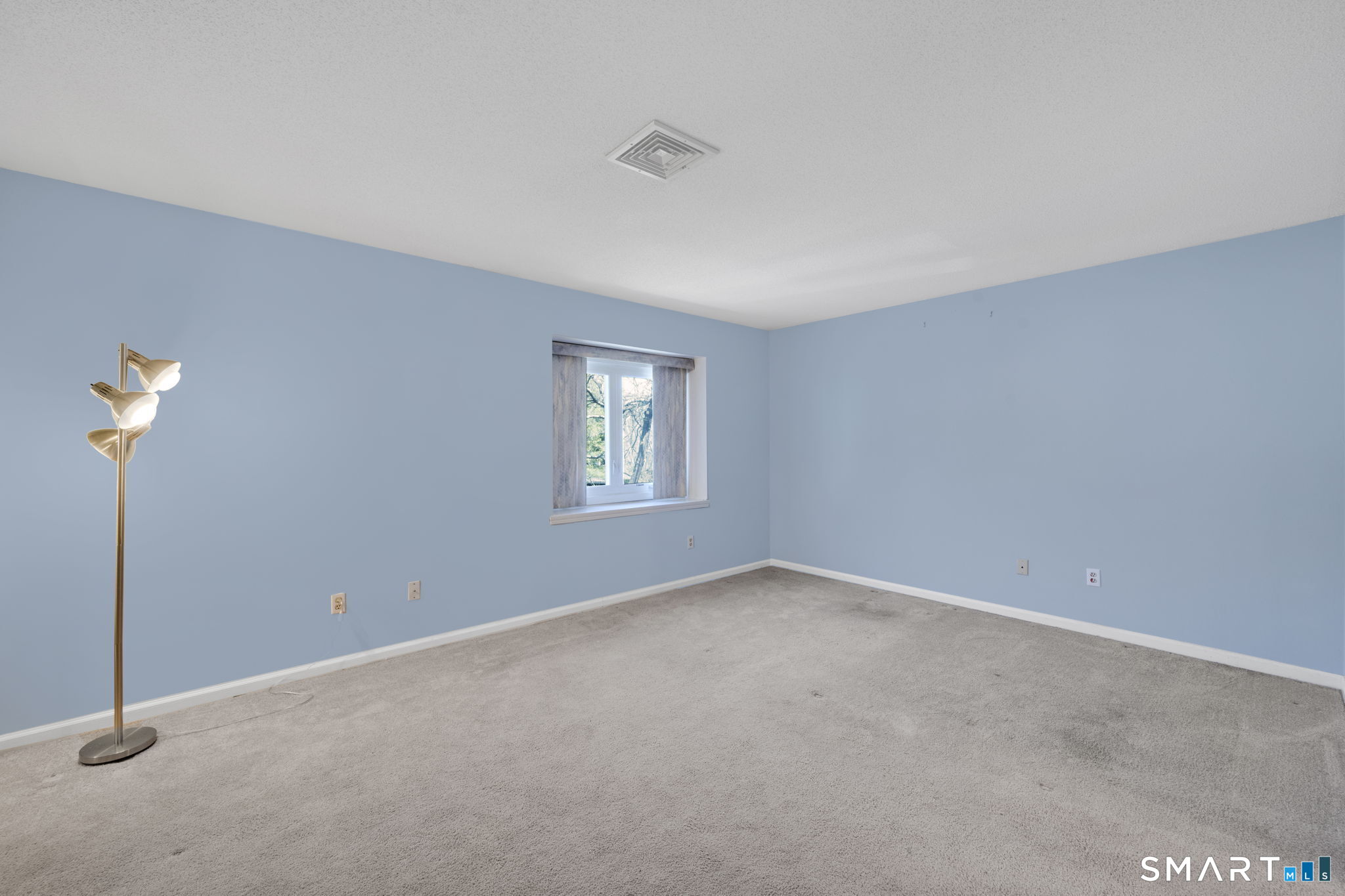610 Sand Stone Drive South Windsor CT 06074