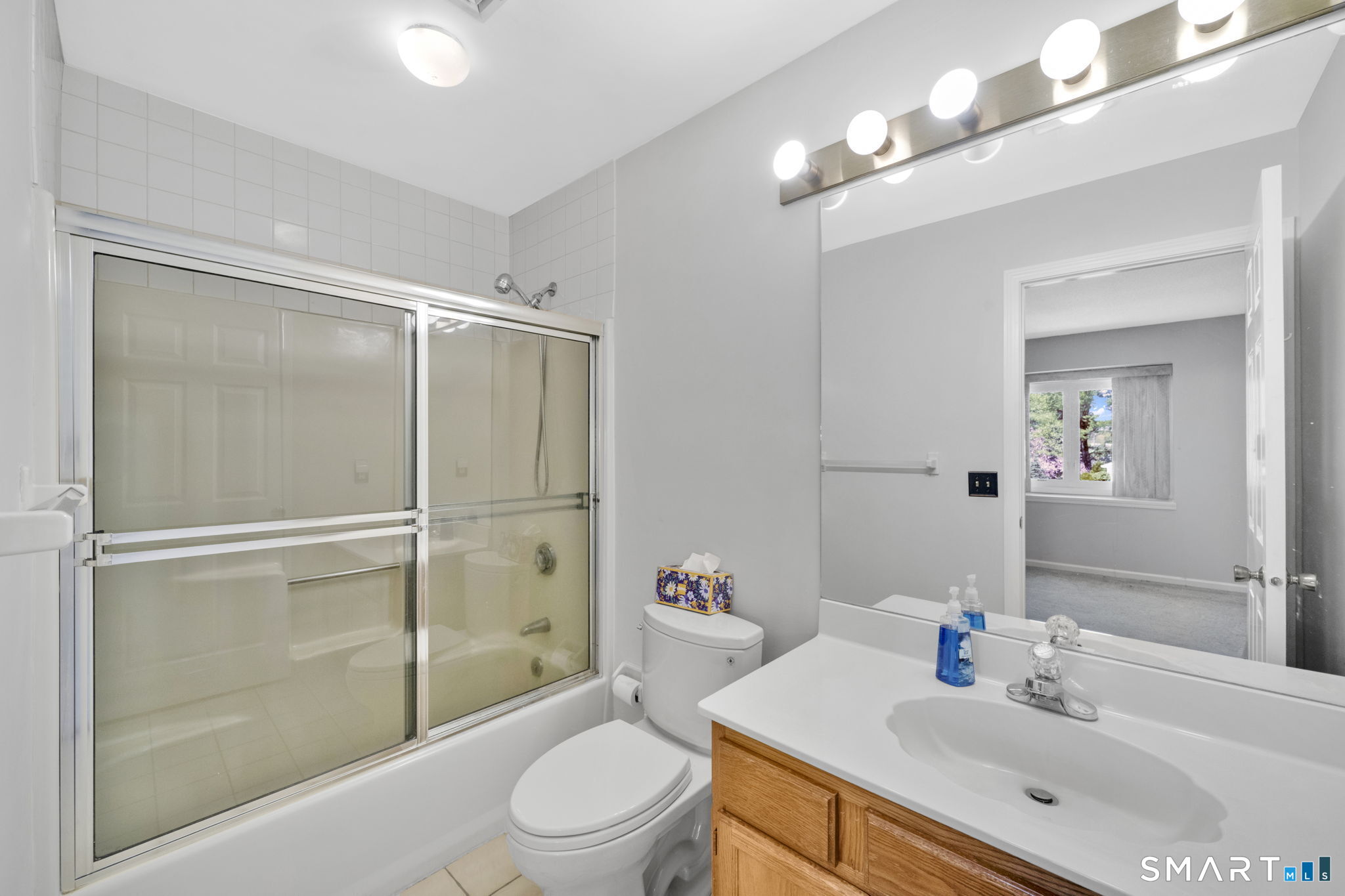 610 Sand Stone Drive South Windsor CT 06074