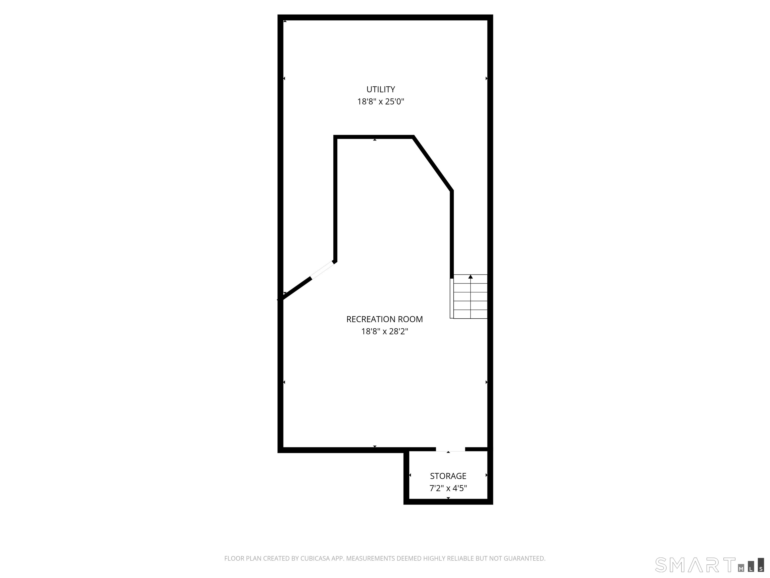 610 Sand Stone Drive South Windsor CT 06074