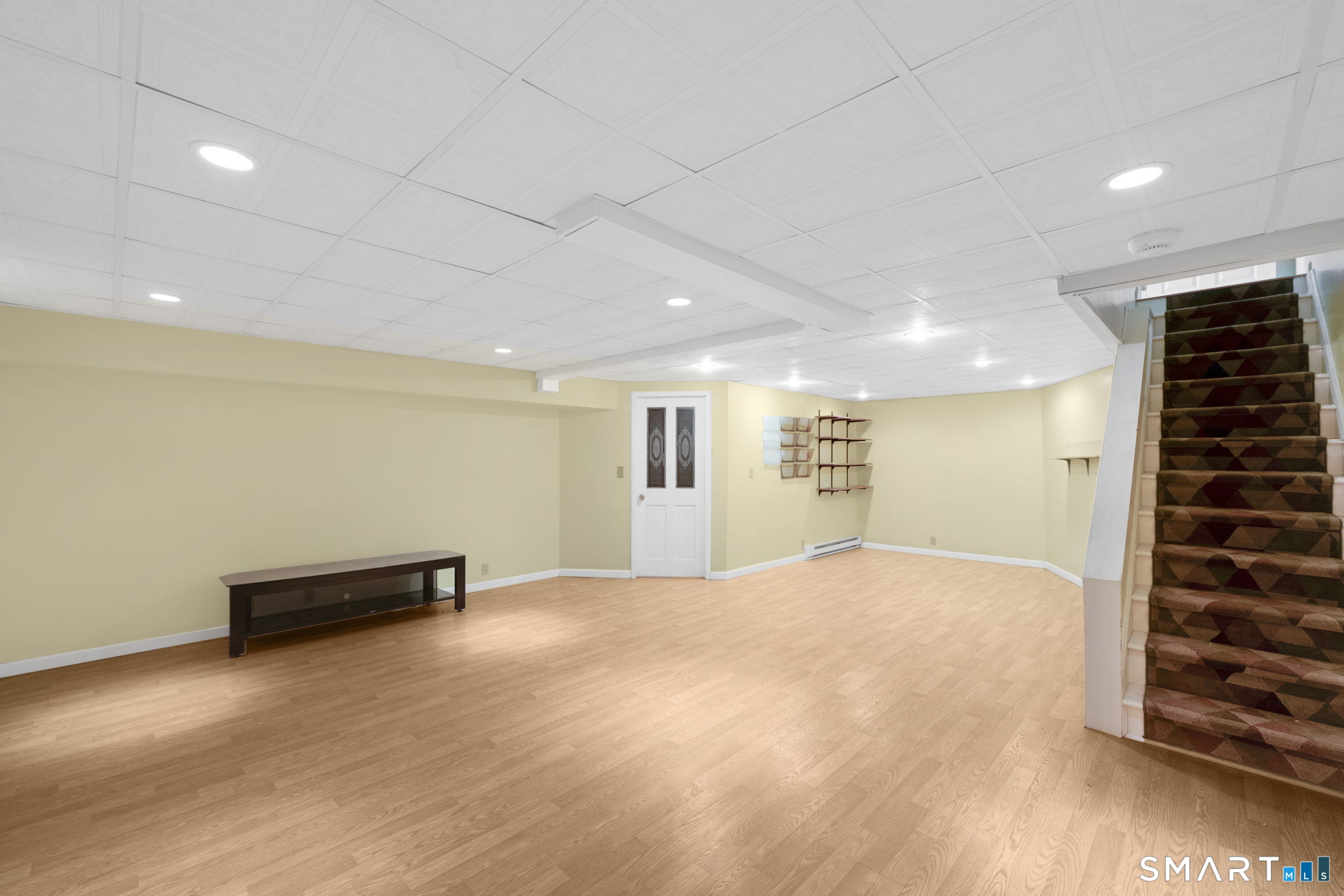 610 Sand Stone Drive South Windsor CT 06074