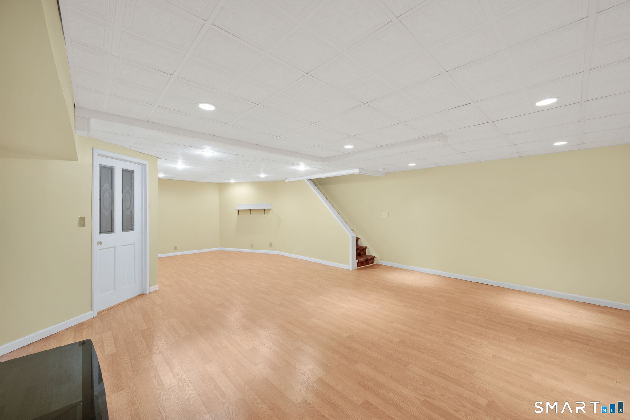 610 Sand Stone Drive South Windsor CT 06074