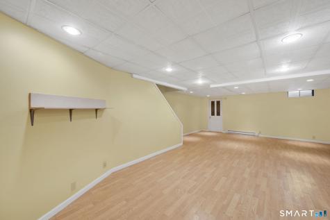 610 Sand Stone Drive South Windsor CT 06074