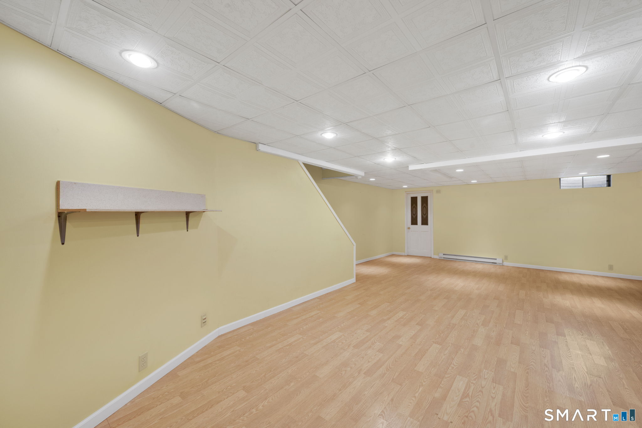 610 Sand Stone Drive South Windsor CT 06074