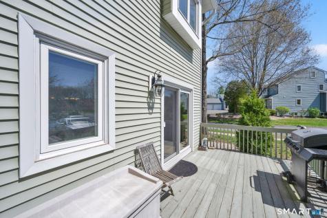 610 Sand Stone Drive South Windsor CT 06074