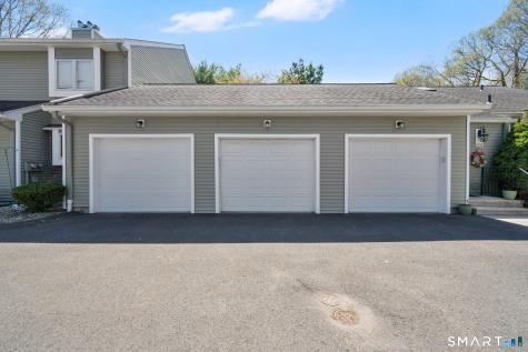 610 Sand Stone Drive South Windsor CT 06074