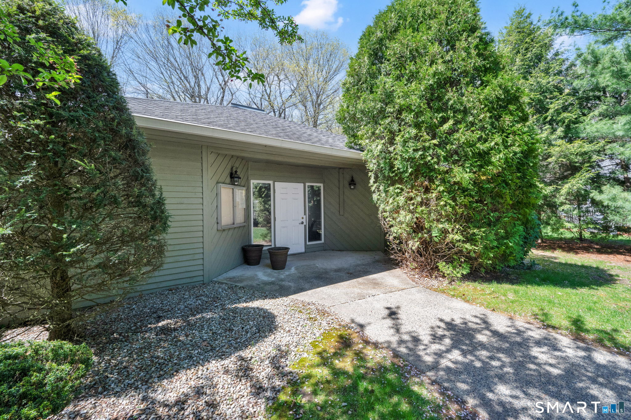 610 Sand Stone Drive South Windsor CT 06074
