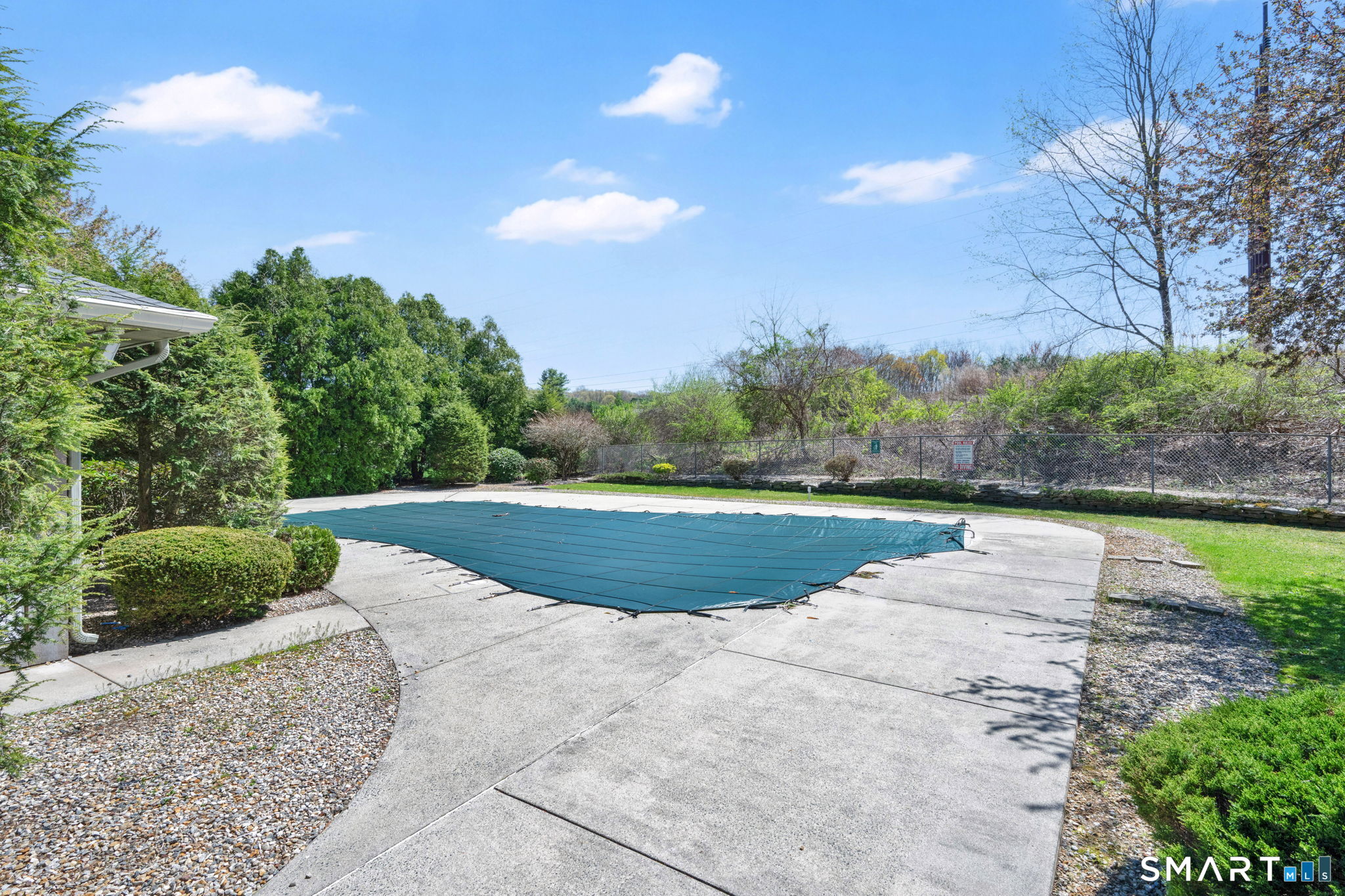 610 Sand Stone Drive South Windsor CT 06074