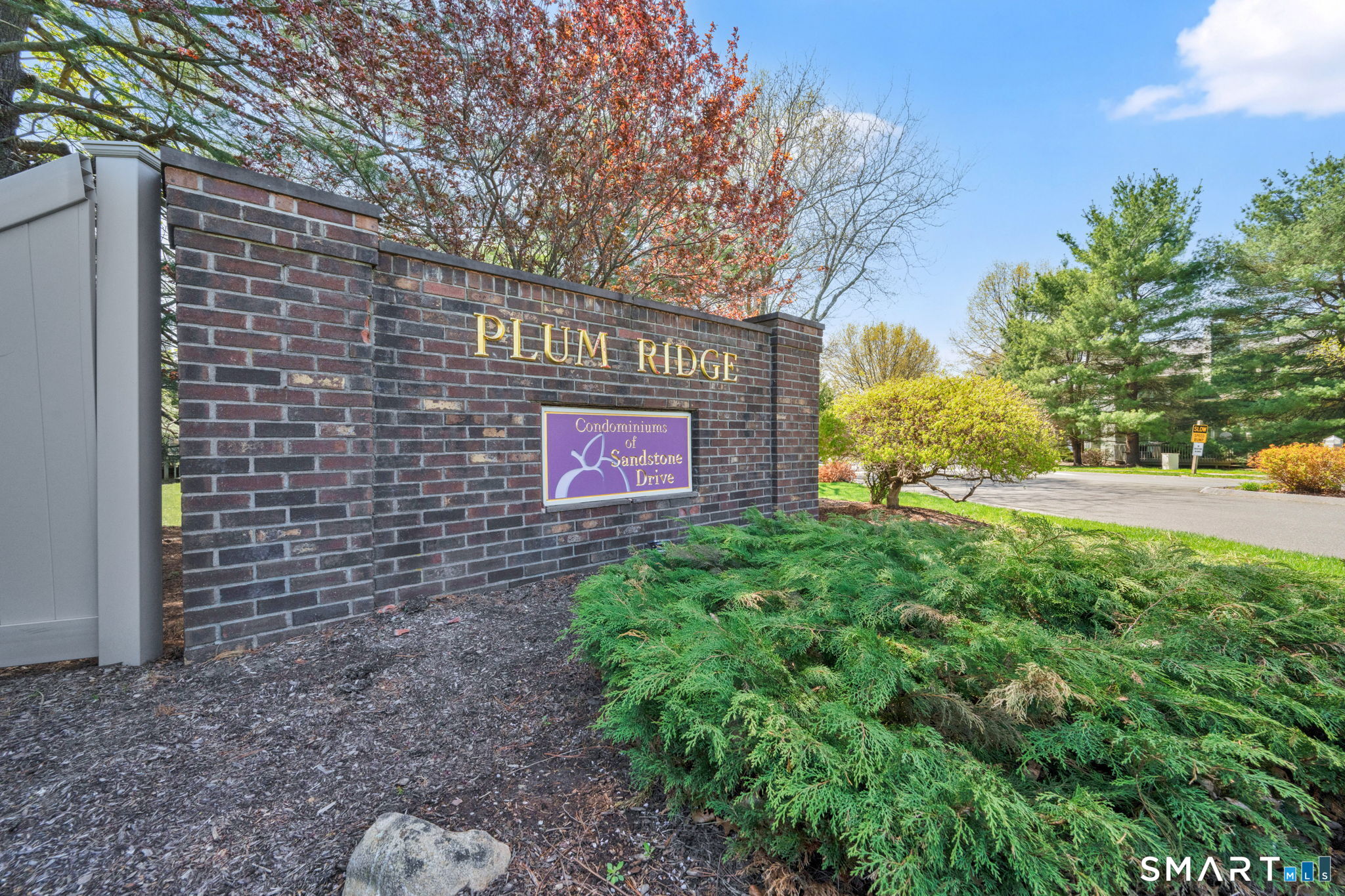 610 Sand Stone Drive South Windsor CT 06074