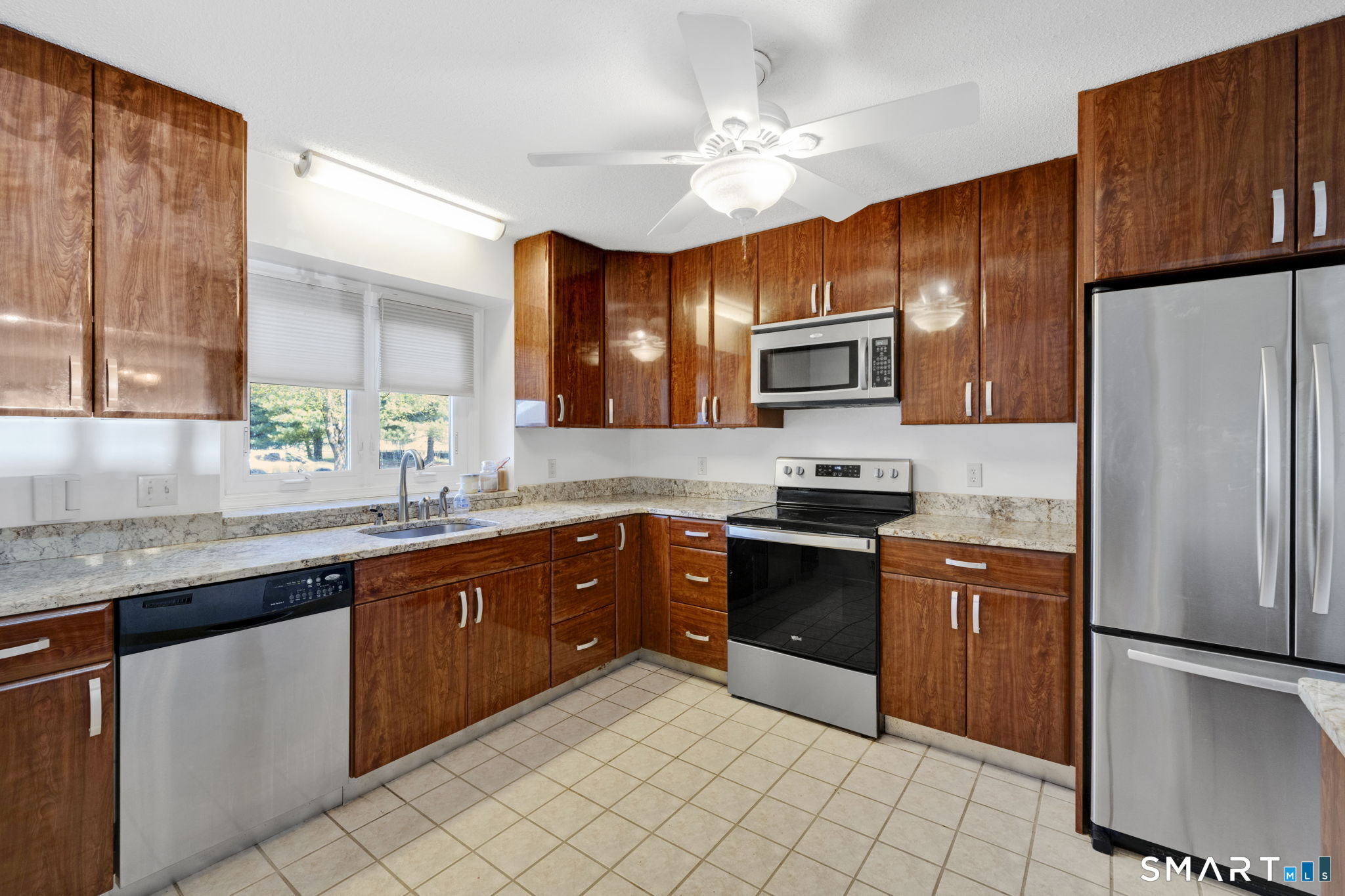610 Sand Stone Drive South Windsor CT 06074