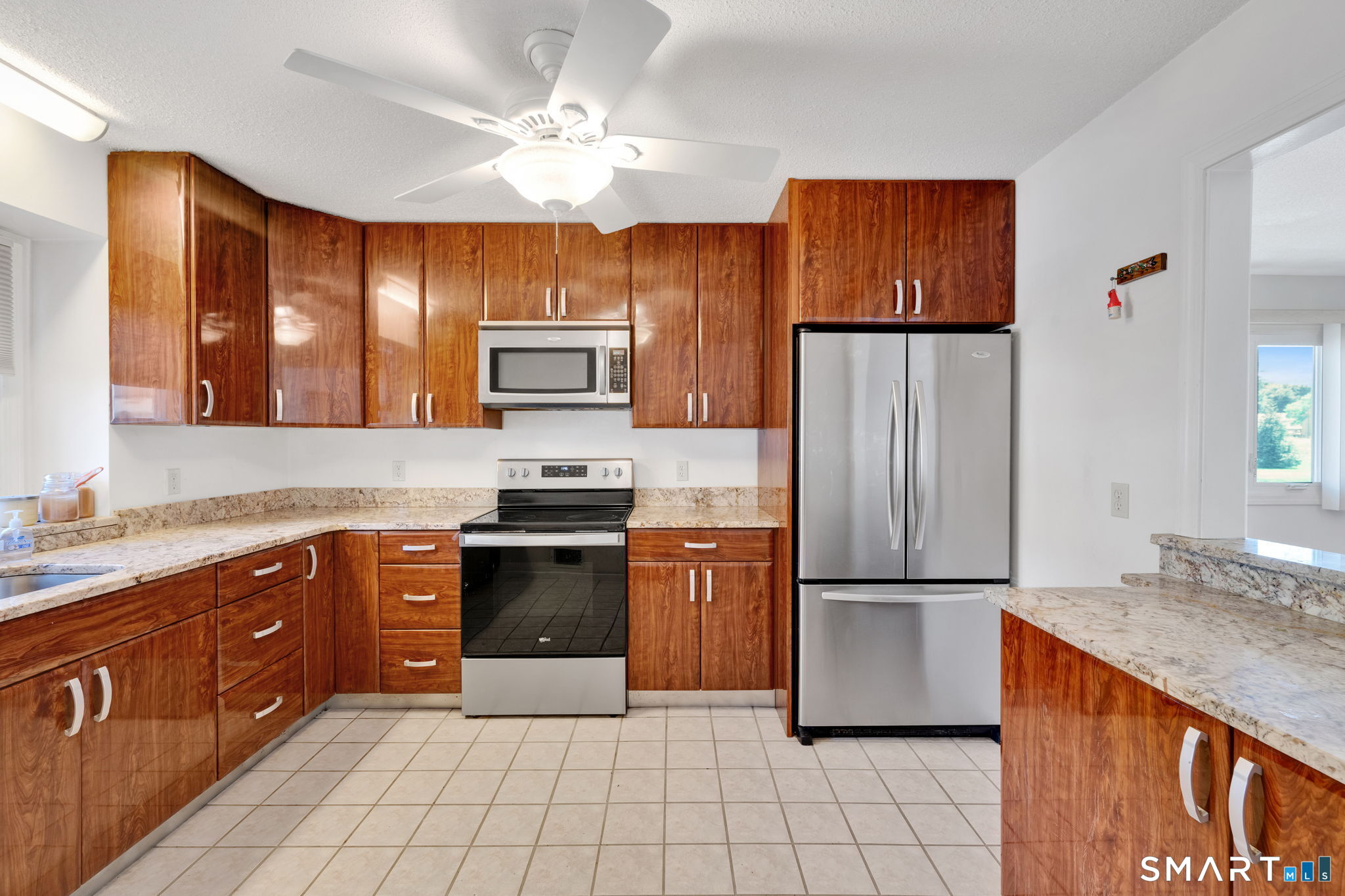 610 Sand Stone Drive South Windsor CT 06074