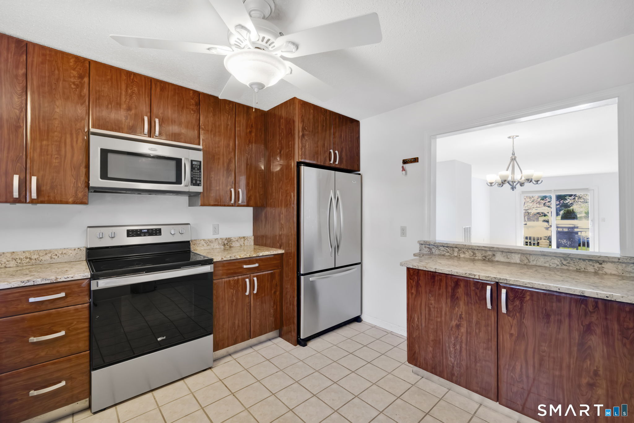 610 Sand Stone Drive South Windsor CT 06074