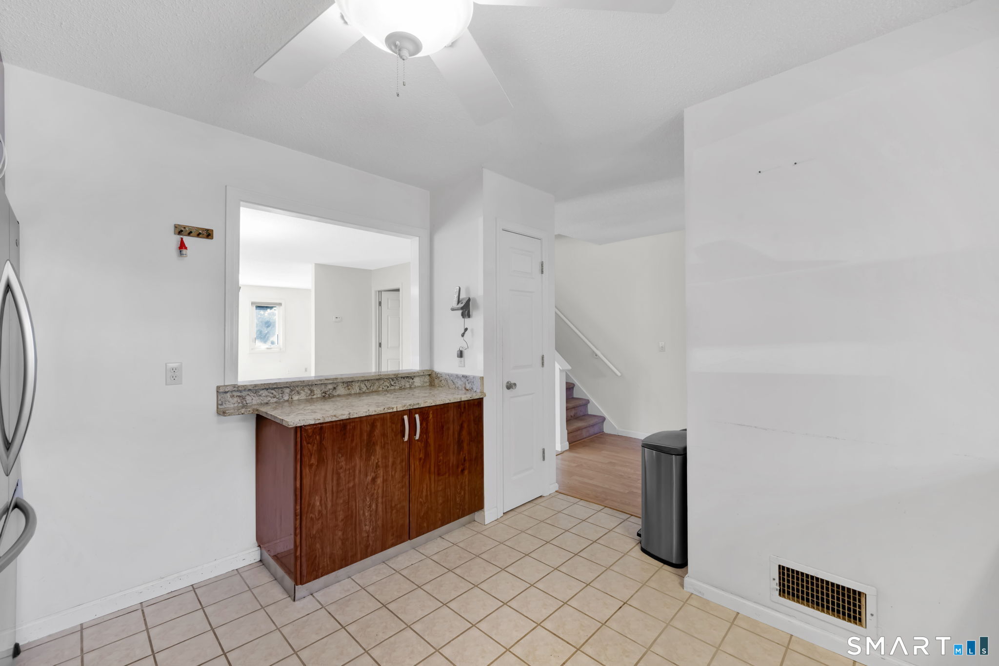 610 Sand Stone Drive South Windsor CT 06074