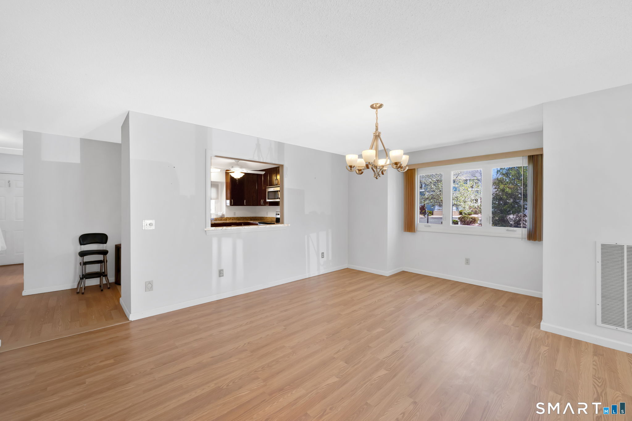 610 Sand Stone Drive South Windsor CT 06074