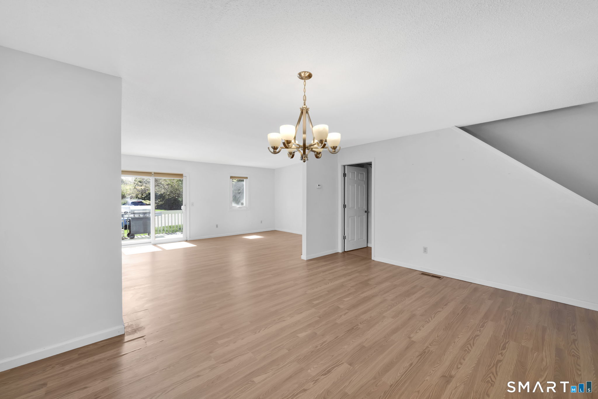 610 Sand Stone Drive South Windsor CT 06074
