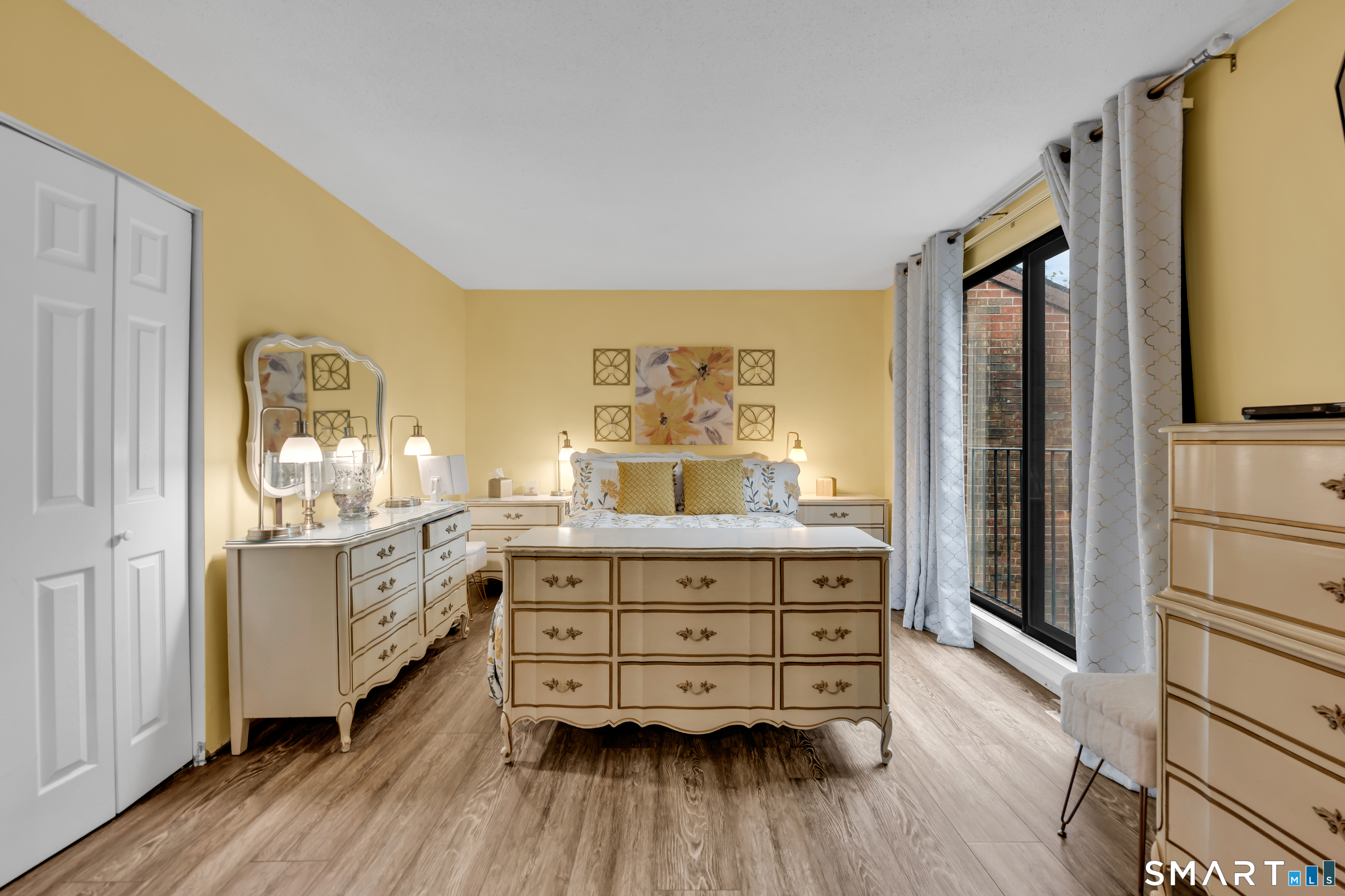 500-#21D Darling Street Southington CT 06489