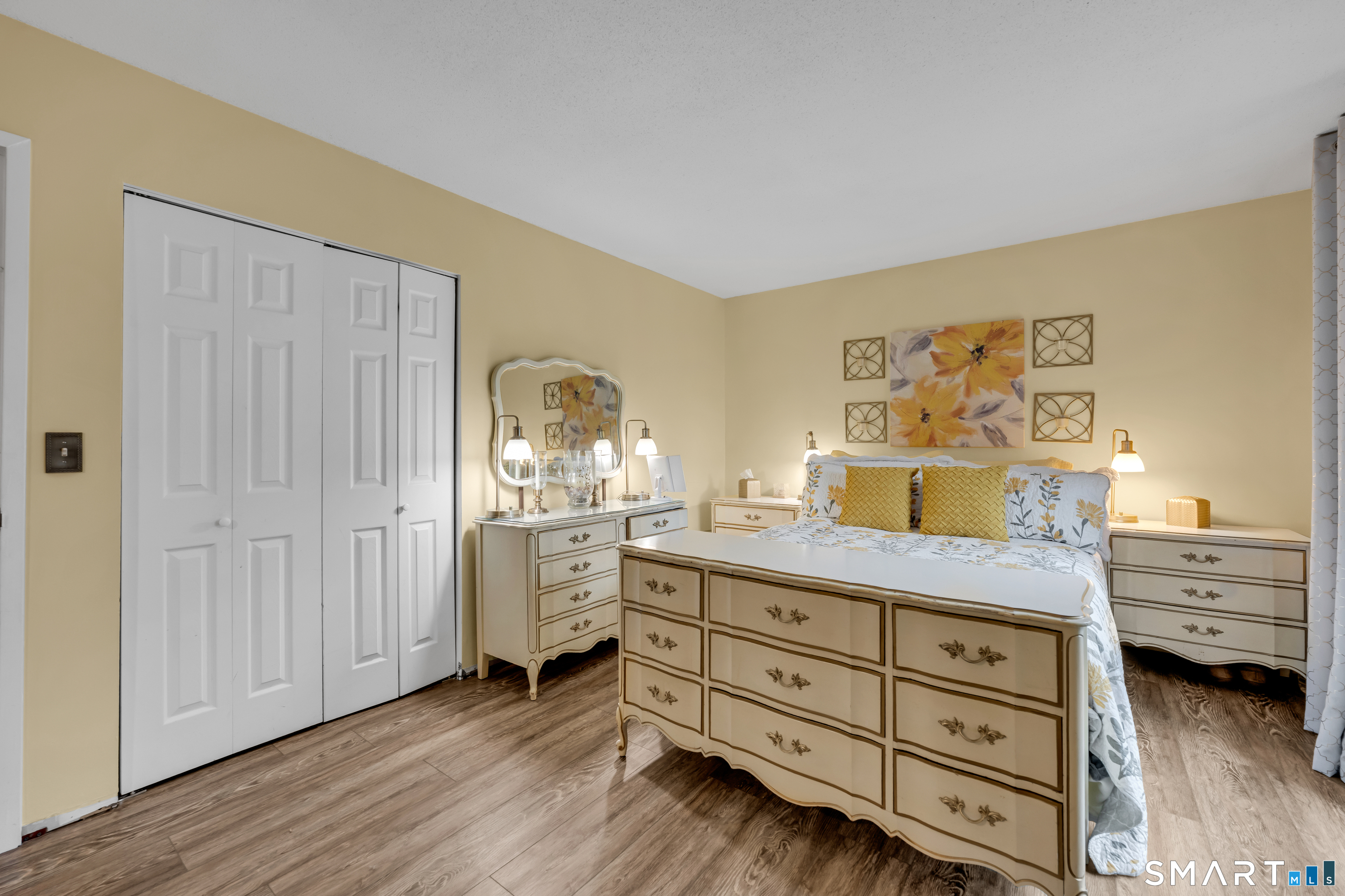 500-#21D Darling Street Southington CT 06489