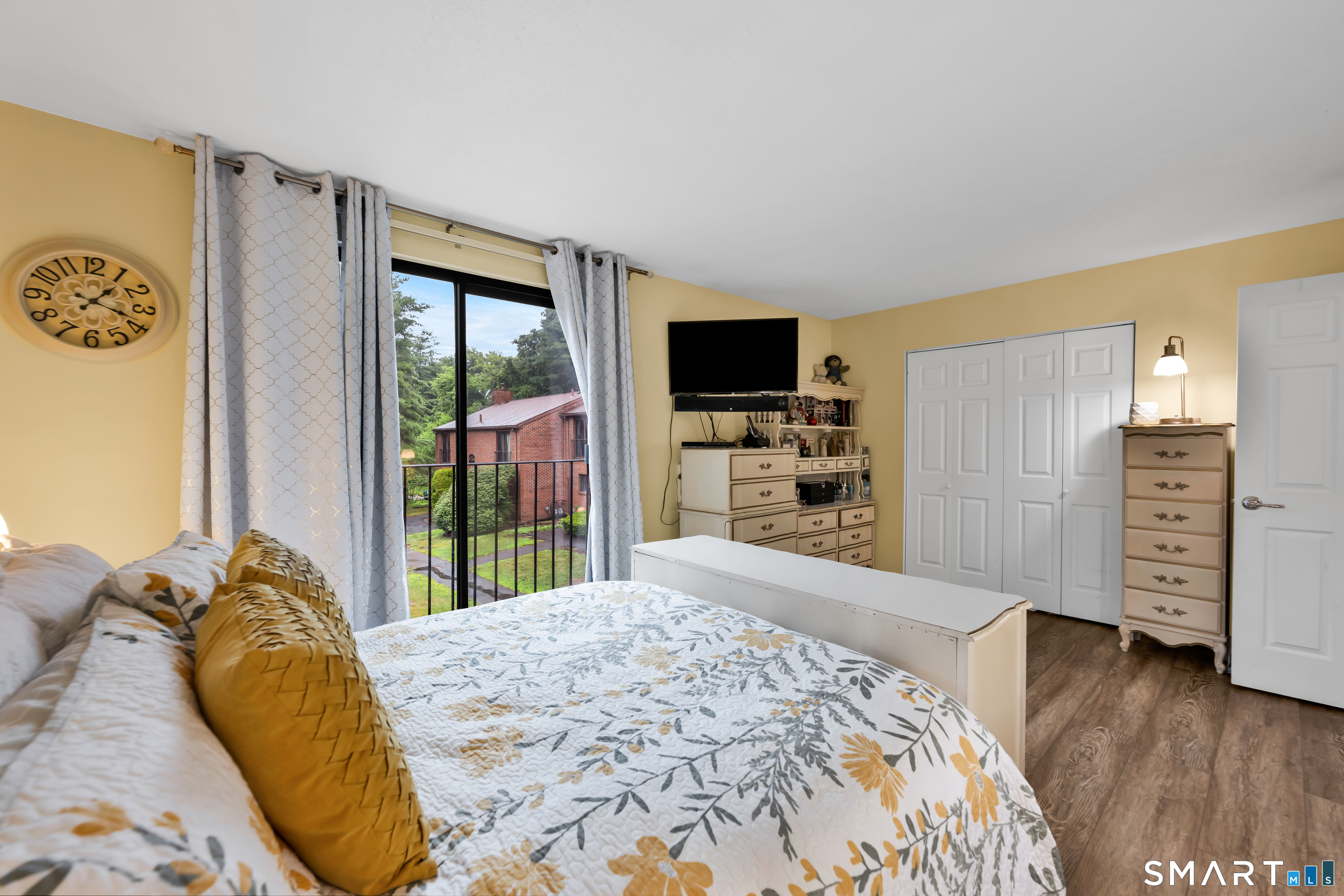 500 Darling Street Southington CT 06489