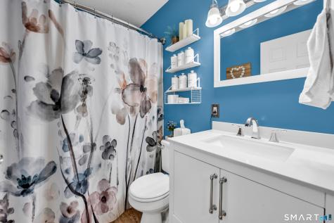 500 Darling Street Southington CT 06489