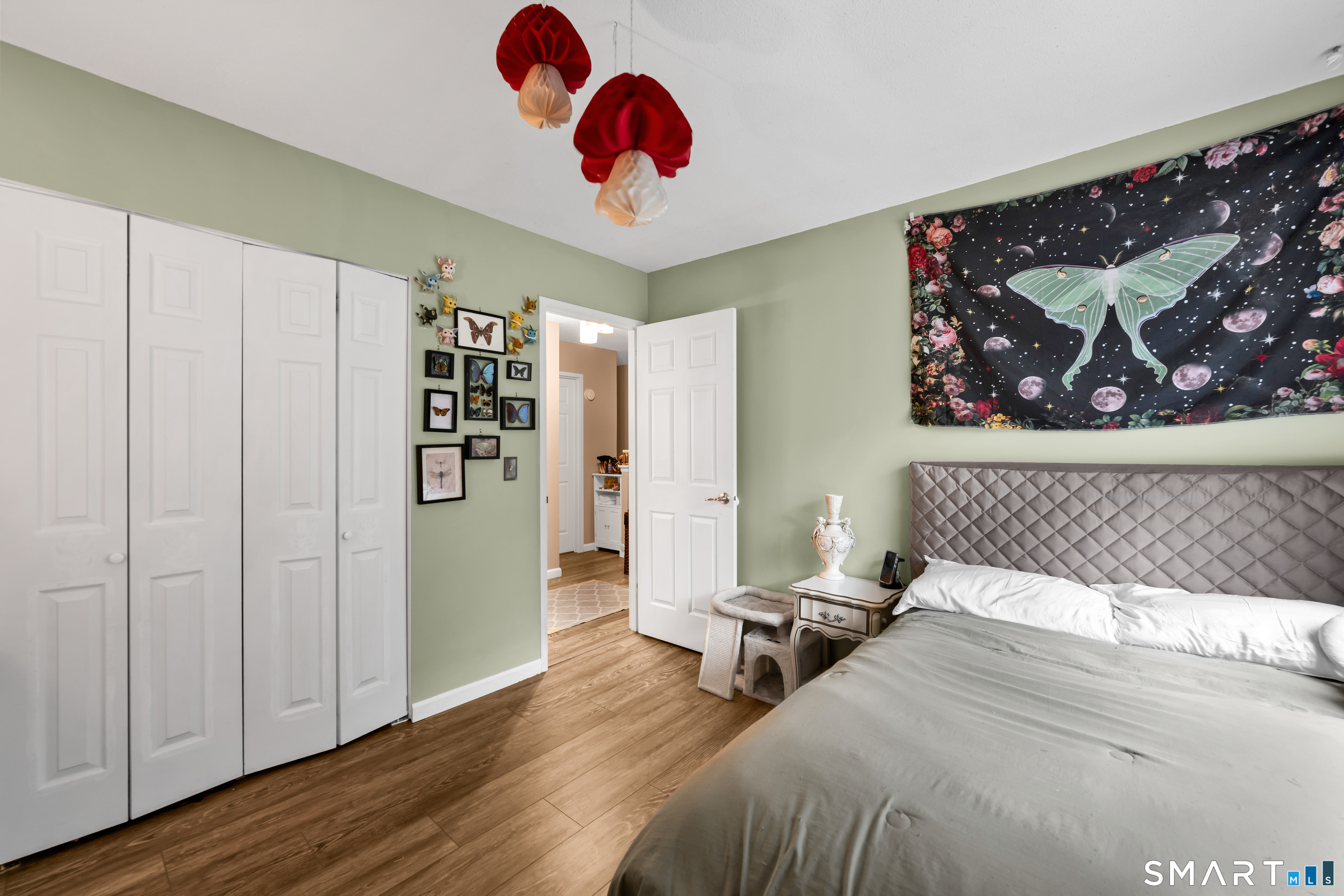 500-#21D Darling Street Southington CT 06489