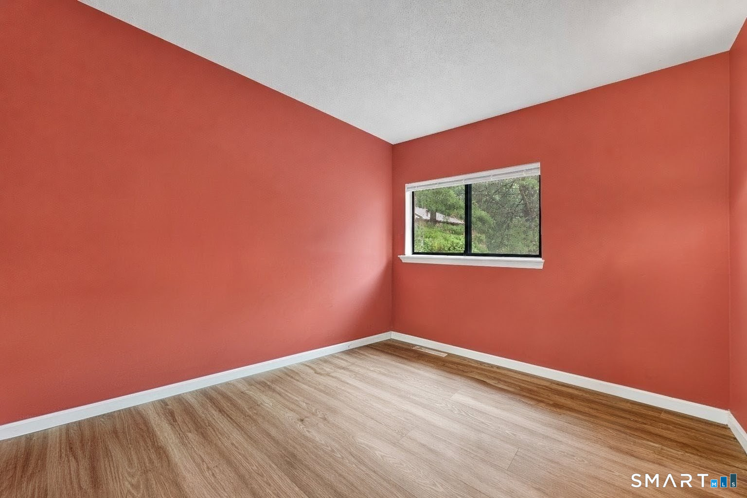 500 Darling Street Southington CT 06489