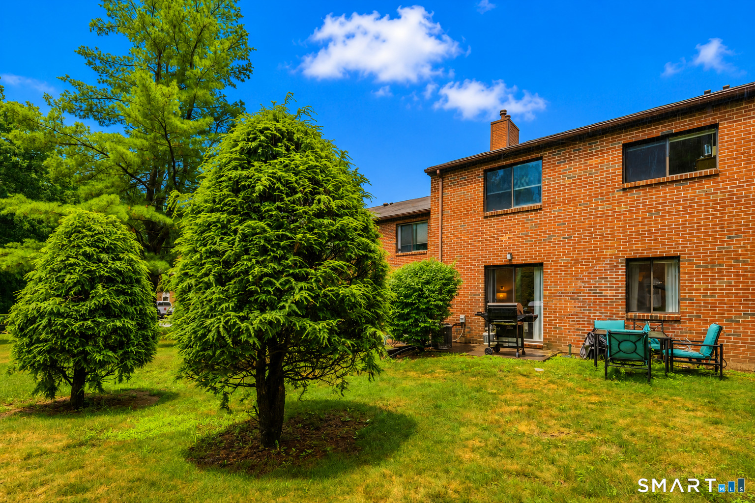 500 Darling Street Southington CT 06489