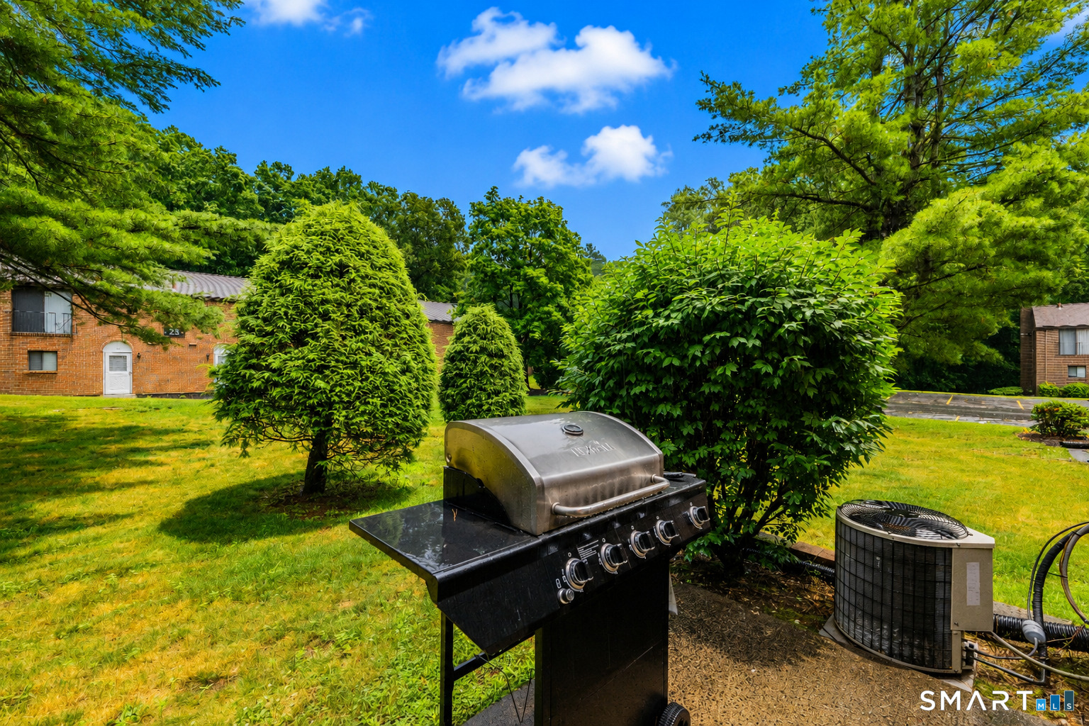 500-#21D Darling Street Southington CT 06489