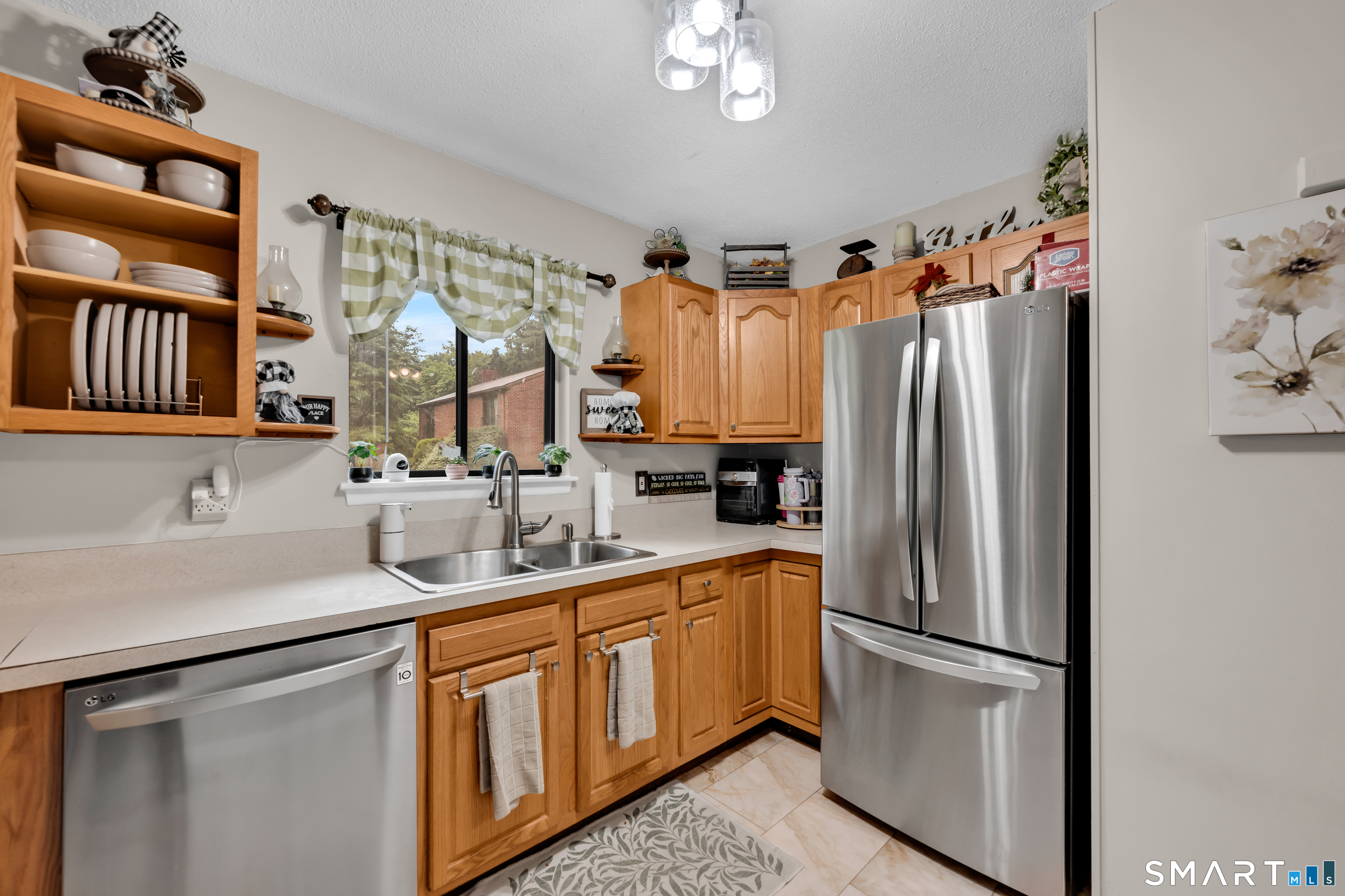 500 Darling Street Southington CT 06489