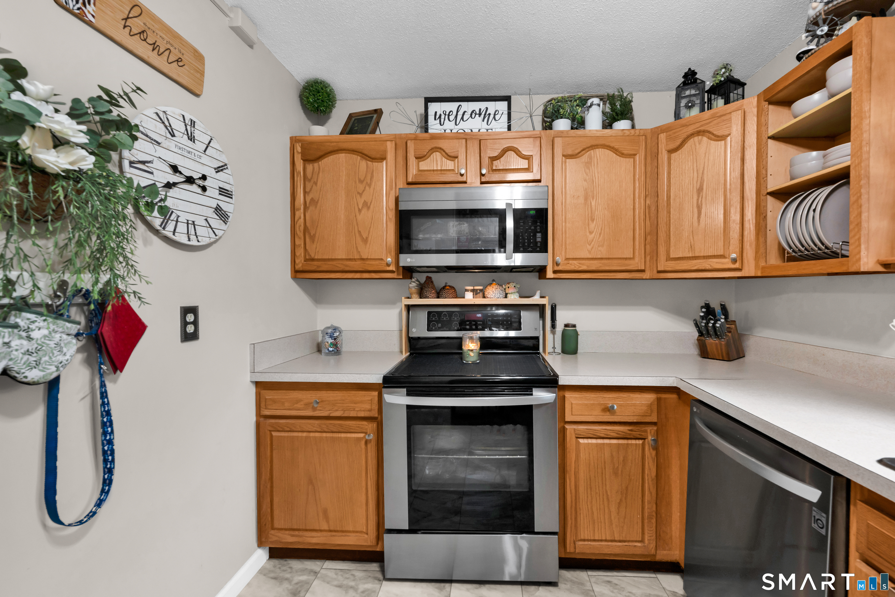 500 Darling Street Southington CT 06489