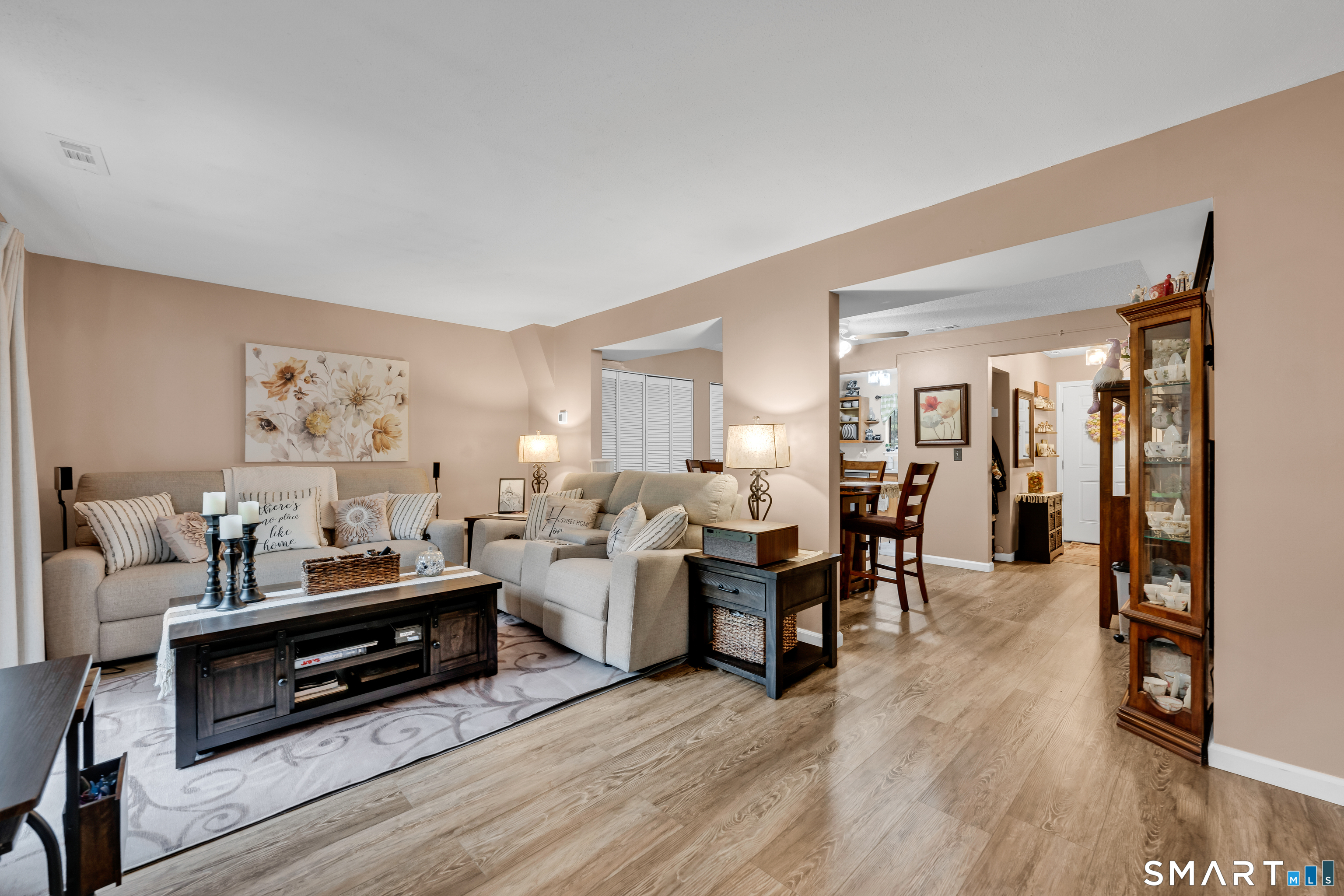 500-#21D Darling Street Southington CT 06489