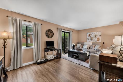 500 Darling Street Southington CT 06489