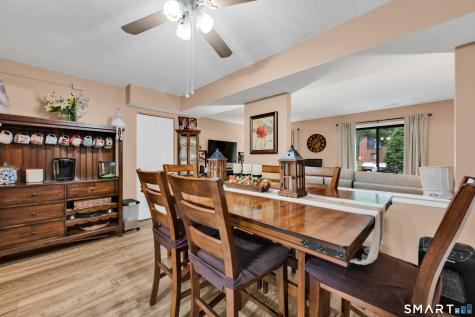 500 Darling Street Southington CT 06489