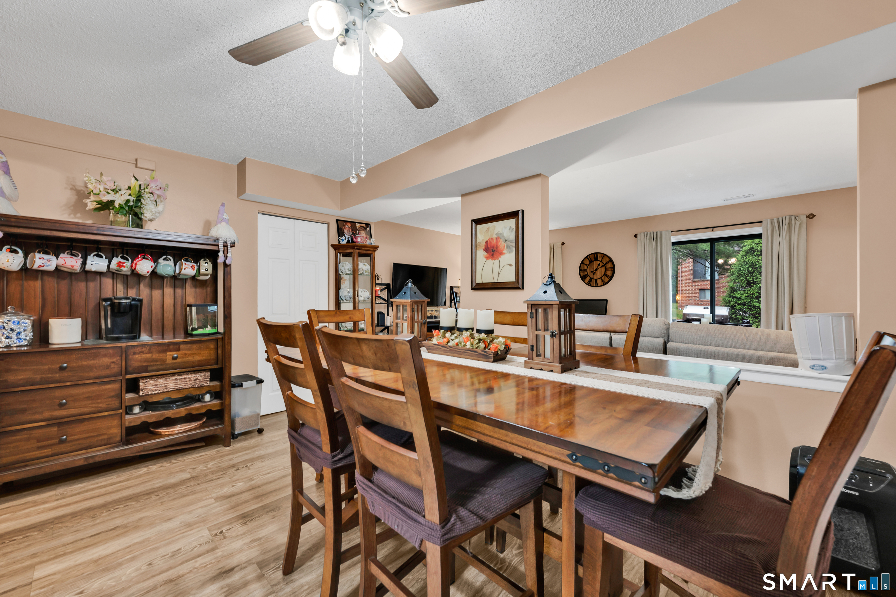 500-#21D Darling Street Southington CT 06489
