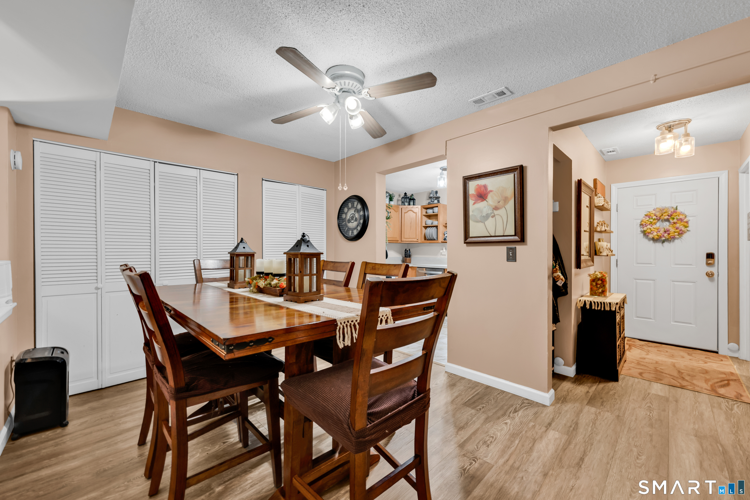 500-#21D Darling Street Southington CT 06489