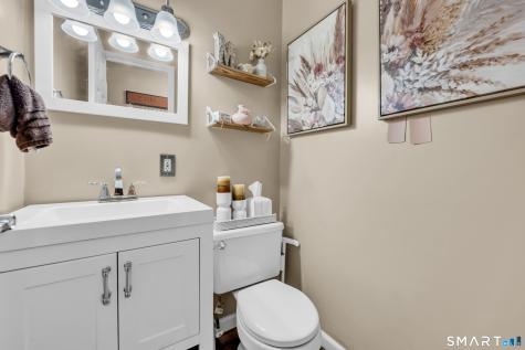 500 Darling Street Southington CT 06489