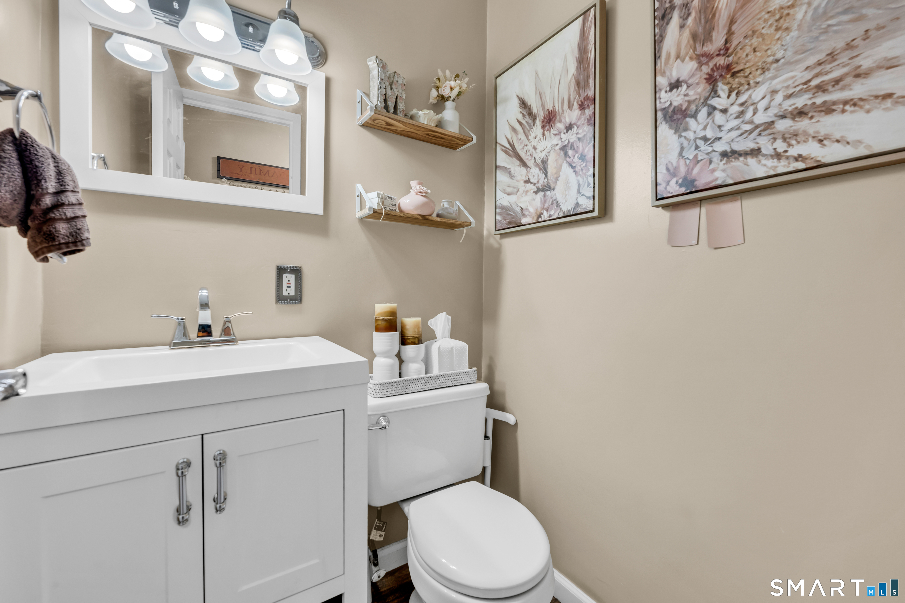 500-#21D Darling Street Southington CT 06489
