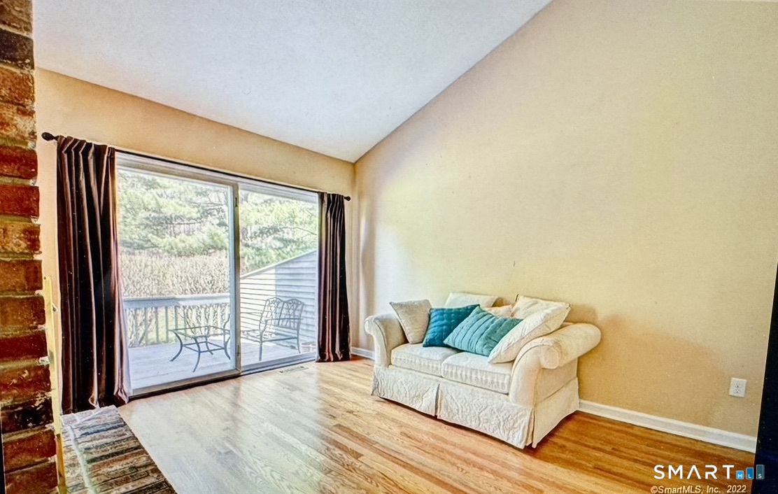136 Tunxis Village Farmington CT 06032