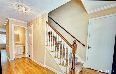 136 Tunxis Village Farmington CT 06032