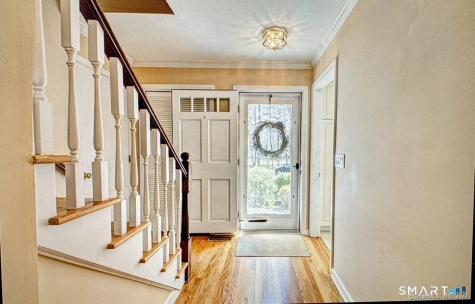 136 Tunxis Village Farmington CT 06032