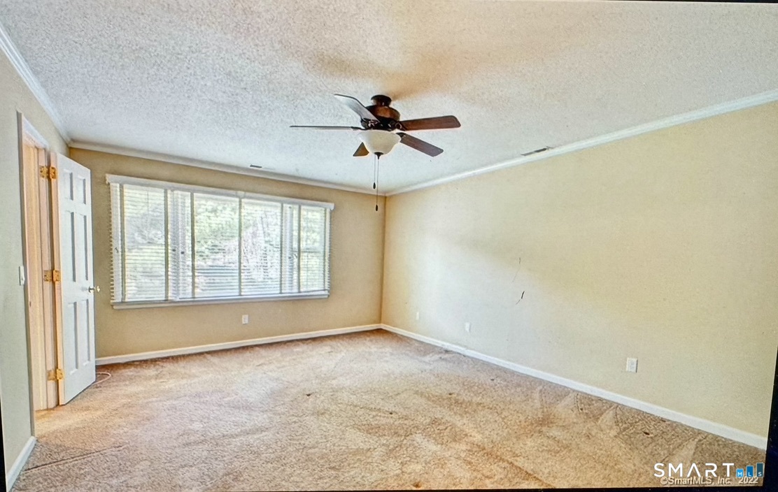 136 Tunxis Village Farmington CT 06032