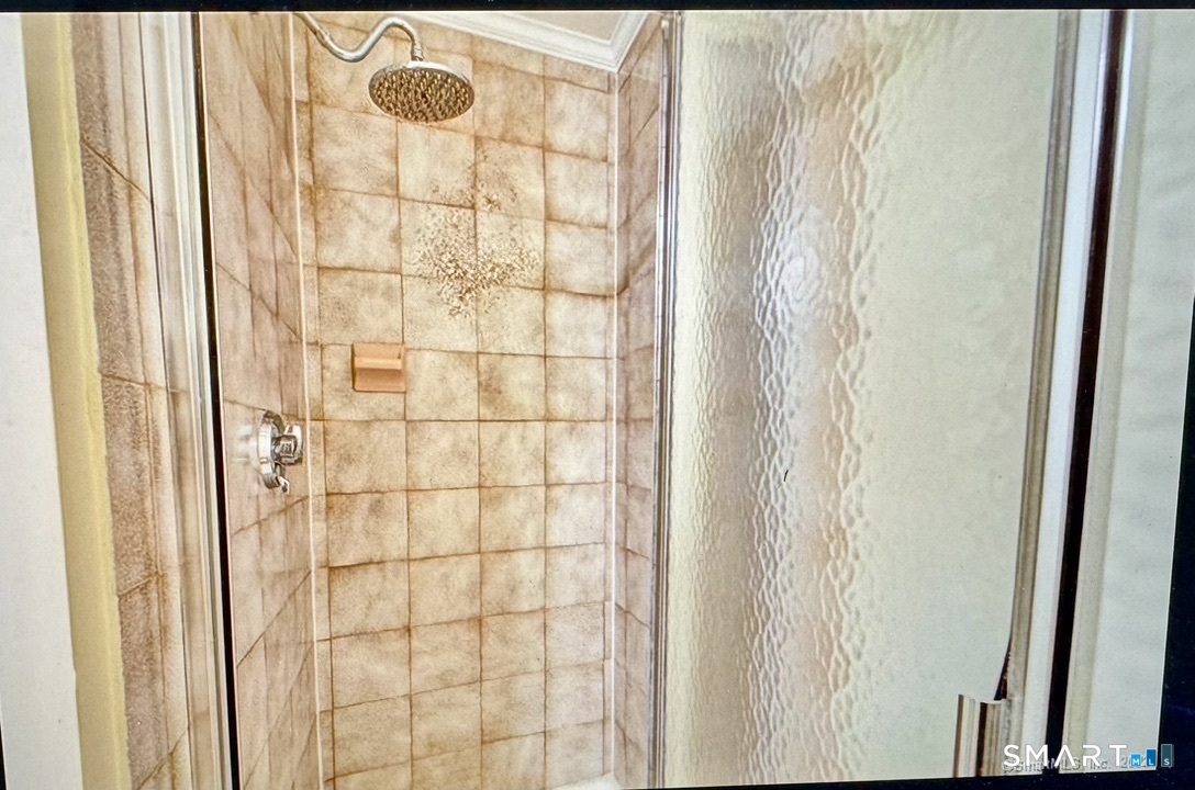 136 Tunxis Village Farmington CT 06032