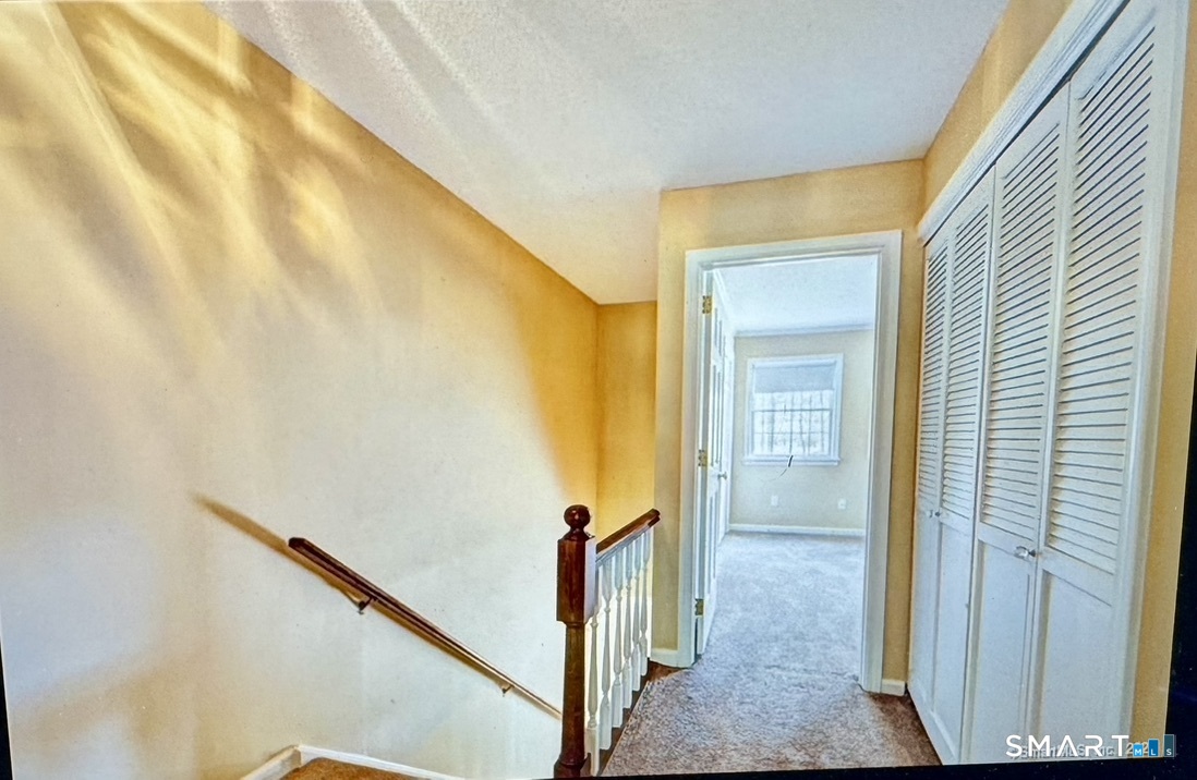 136 Tunxis Village Farmington CT 06032