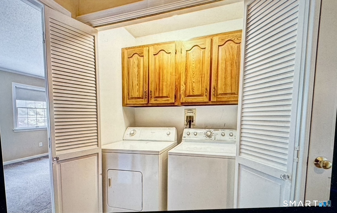 136 Tunxis Village Farmington CT 06032