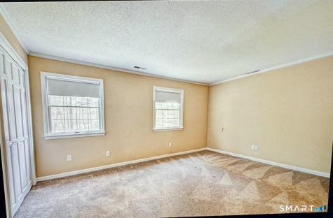 136 Tunxis Village Farmington CT 06032